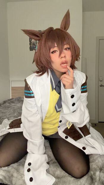 Full leaked Malamuuse page private onlyfans photo