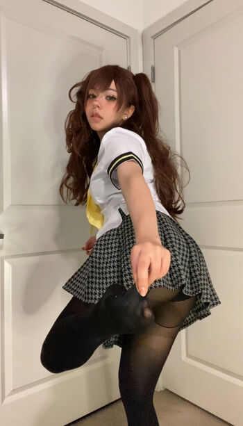 malamuuse