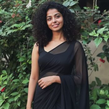 Full leaked Malavika private onlyfans photo