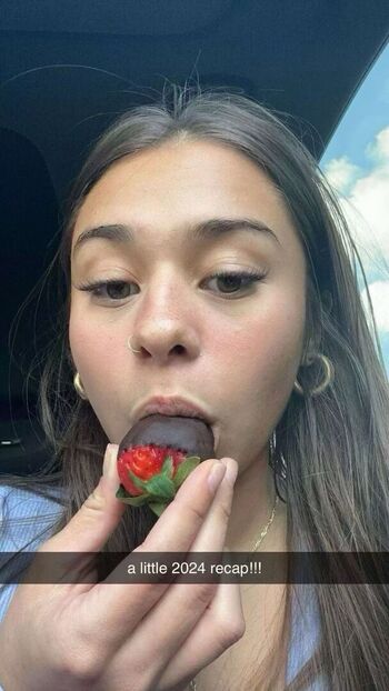 Full leaked Malayaax  page private onlyfans photo