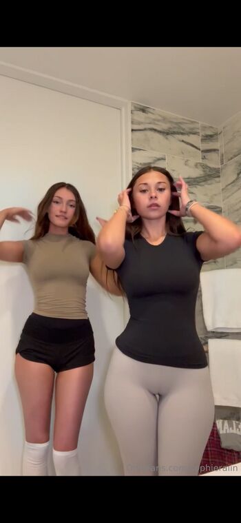 Full leaked Malayaax  page private onlyfans photo