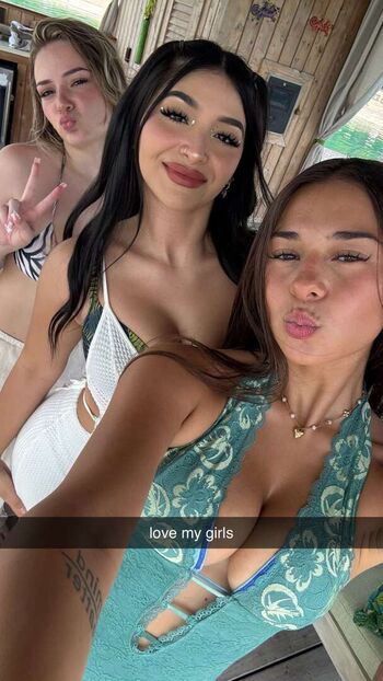 Malayaax