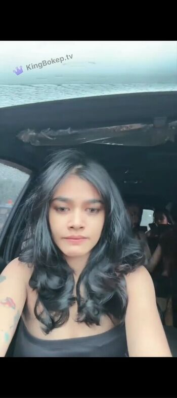 Full leaked Malaysian tiktokers private onlyfans photo