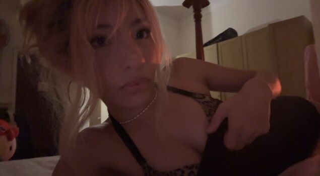 Full leaked Malaysian tiktokers private onlyfans photo