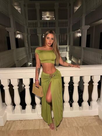 Full leaked Malena magali private onlyfans photo