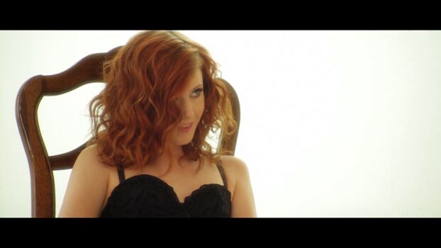 Full leaked Malena morgan page private onlyfans photo