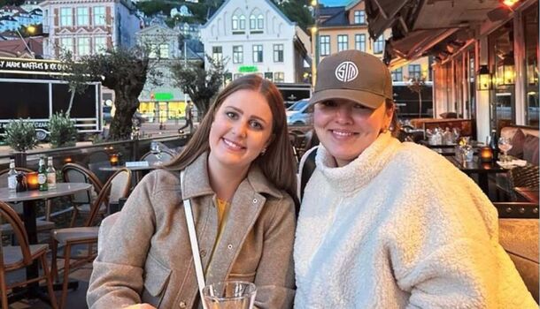 Full leaked Malena tudi private onlyfans photo