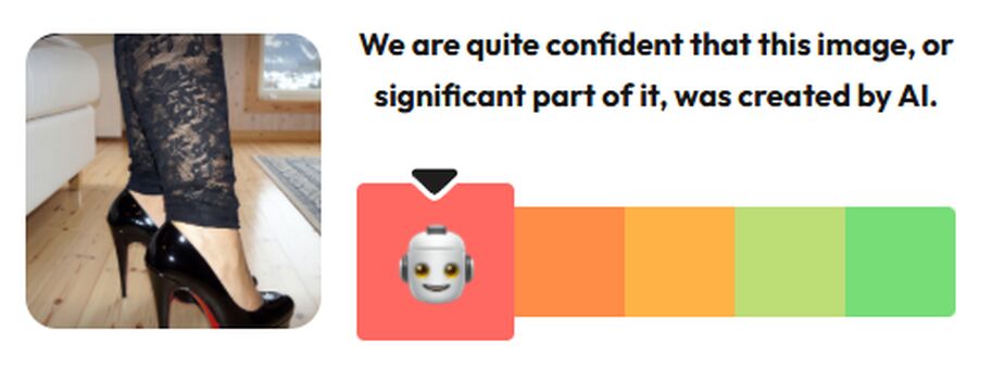 Full leaked Malena tudi private onlyfans photo