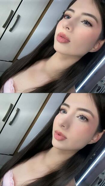 Full leaked Malenahra private onlyfans photo