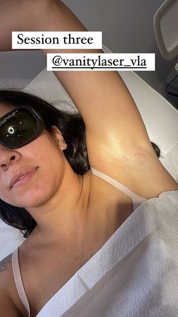 Full leaked Maleni cruz page private onlyfans photo