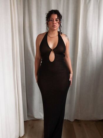 Full leaked Maleni cruz page private onlyfans photo