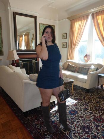 Full leaked Maleni cruz page private onlyfans photo