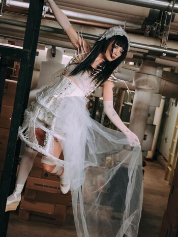 males_are_not_cancelled