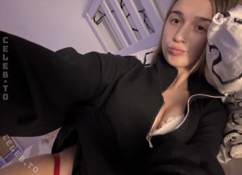 Full leaked Maleyyyna private onlyfans photo