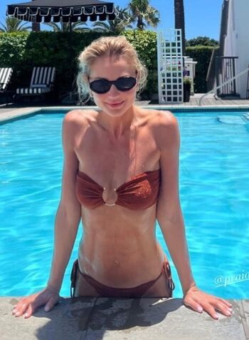 Full leaked Malgorzata socha private onlyfans photo