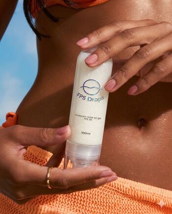 Full leaked Mali tanning private onlyfans photo