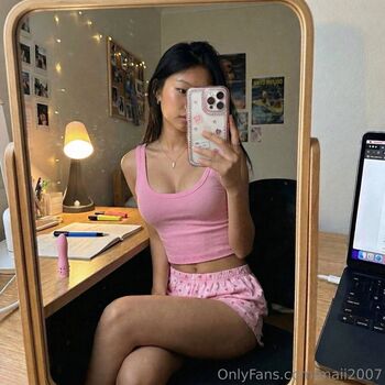 Full leaked Mali private onlyfans photo