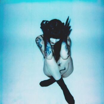 Full leaked Maliciouschina private onlyfans photo