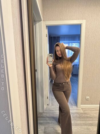 Full leaked Malika raspberry private onlyfans photo