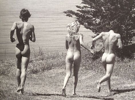 Full leaked Malin kerman private onlyfans photo