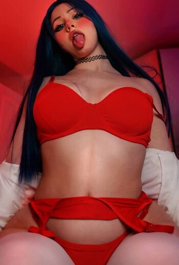 Full leaked Malina asmr private onlyfans photo