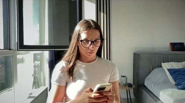 Full leaked Malina private onlyfans photo