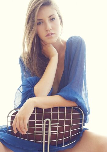 Full leaked Malissiasiri private onlyfans photo