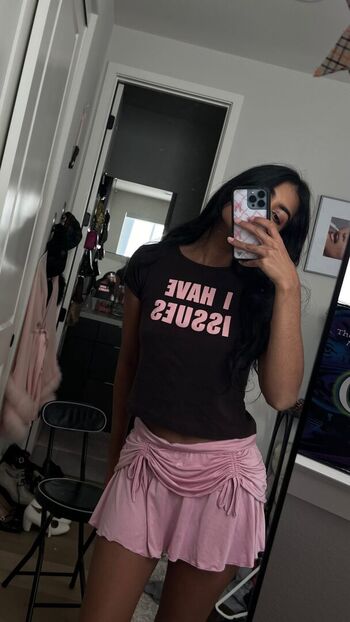 Full leaked Mallika sabnani page private onlyfans photo