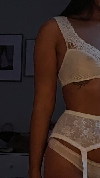 Full leaked Mallika sabnani page private onlyfans photo