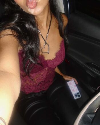 Full leaked Mallika sabnani private onlyfans photo