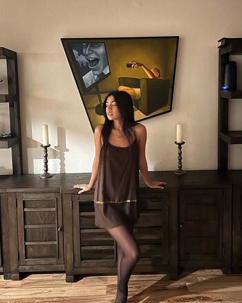 Full leaked Mallika sabnani private onlyfans photo