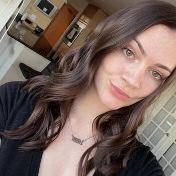 Full leaked Mallory m private onlyfans photo