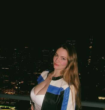 Full leaked Mallory malone page private onlyfans photo