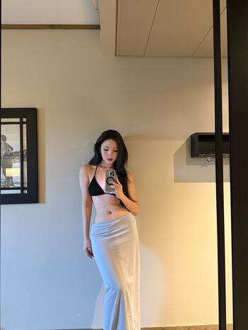 Full leaked Mallow ksy private onlyfans photo