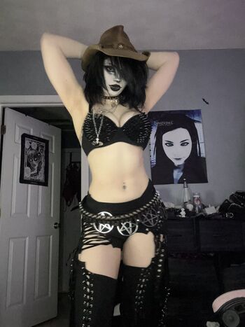 Full leaked Malmalirl private onlyfans photo