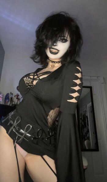 Full leaked Malmalirl private onlyfans photo