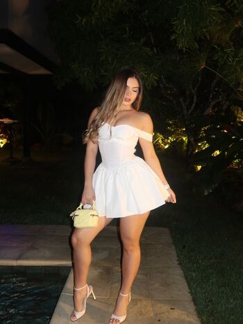 Full leaked Malory sandoval private onlyfans photo