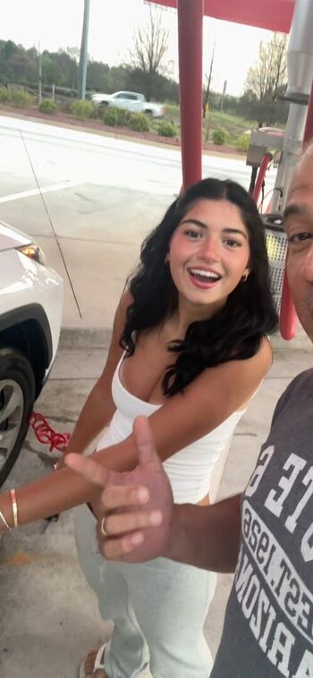 Full leaked Malu canto private onlyfans photo