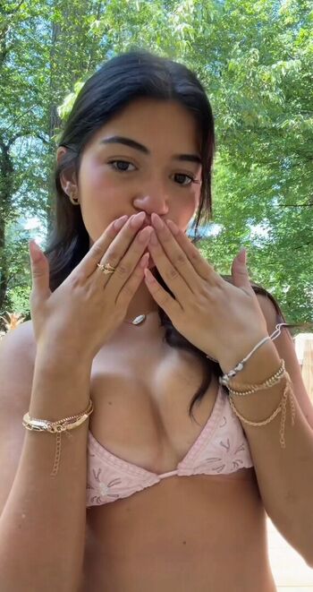 Malu Canto