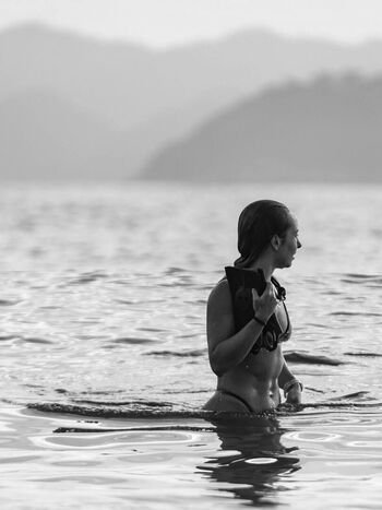 Full leaked Malu duda private onlyfans photo