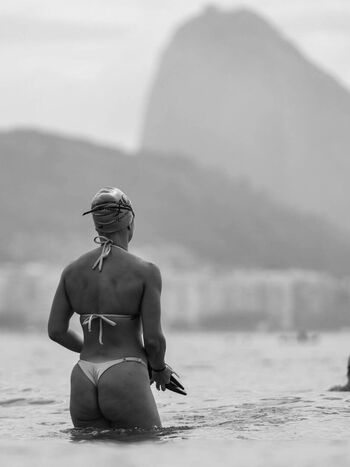 Full leaked Malu duda private onlyfans photo