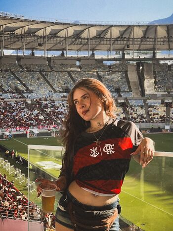 Full leaked Malu paris private onlyfans photo