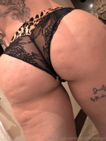 Full leaked Malu trevejo  page private onlyfans photo