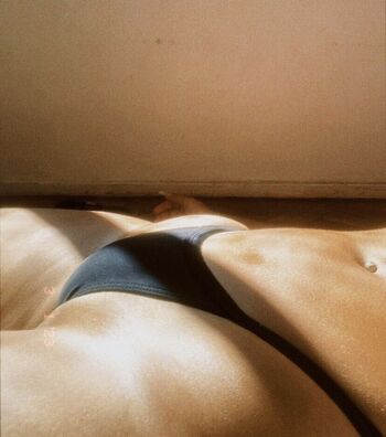 Full leaked Eternitttty/ private onlyfans photo