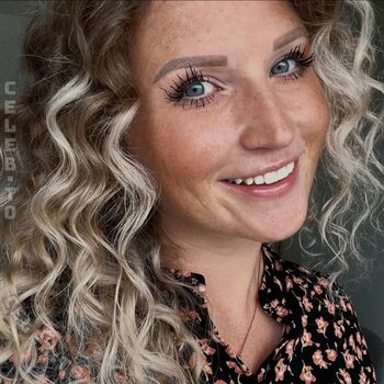 Full leaked Malue mathilde private onlyfans photo