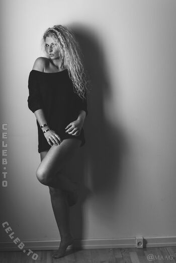 Full leaked Malue mathilde private onlyfans photo