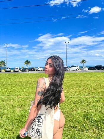 Full leaked Malusg private onlyfans photo