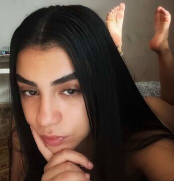 Full leaked Malvagirll private onlyfans photo