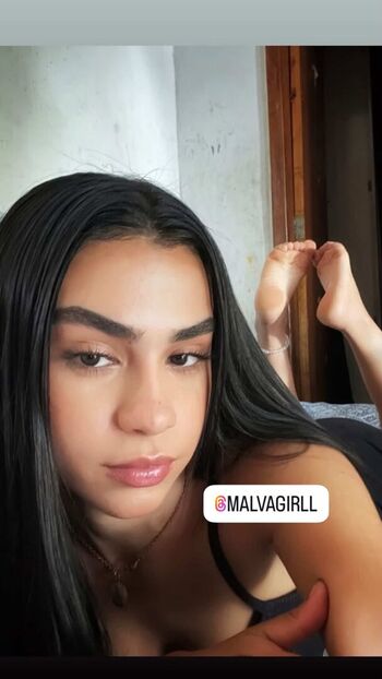 Full leaked Malvagirll private onlyfans photo