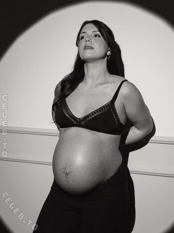 Full leaked Malwanne private onlyfans photo